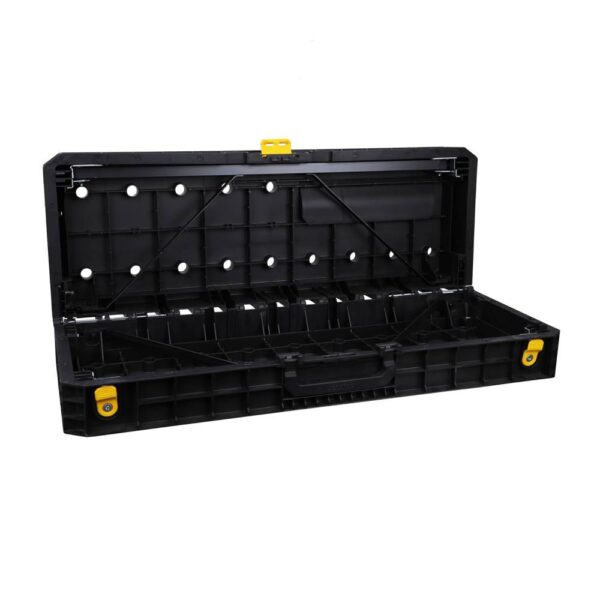 Essential Workbench Model No: STST83492-1 - Image 4