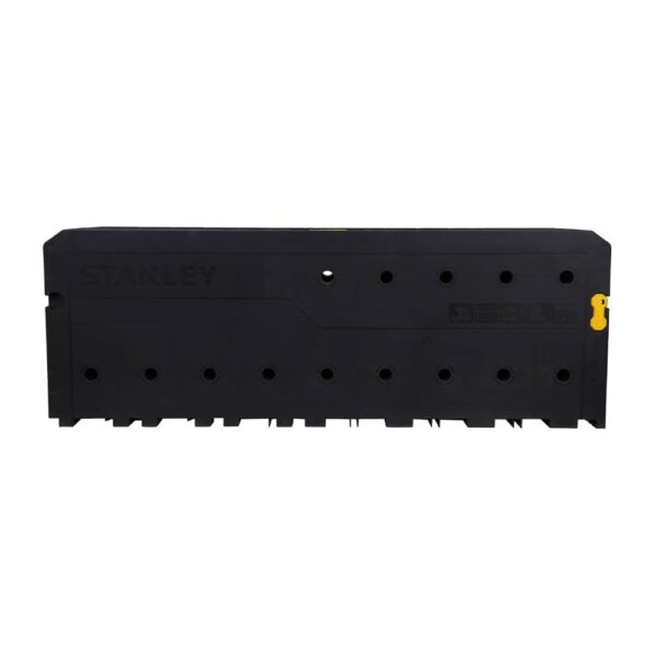 Essential Workbench Model No: STST83492-1 - Image 2