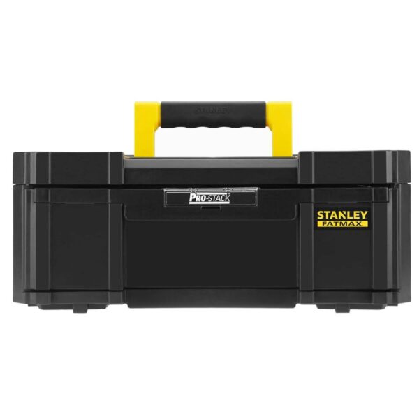 Express Folding Workbench Model No: FMST1-75672 - Image 5