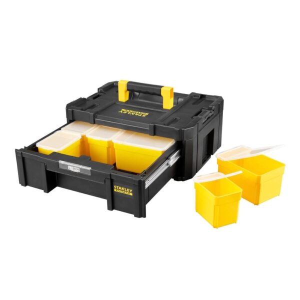 Express Folding Workbench Model No: FMST1-75672 - Image 3