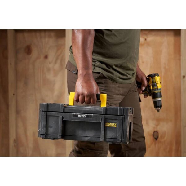 Express Folding Workbench Model No: FMST1-75672 - Image 8