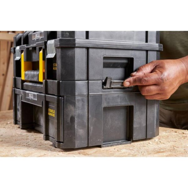 Express Folding Workbench Model No: FMST1-75672 - Image 4