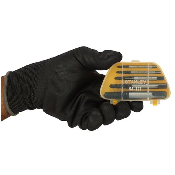 Extractor Set Model No: 94-171 - Image 7