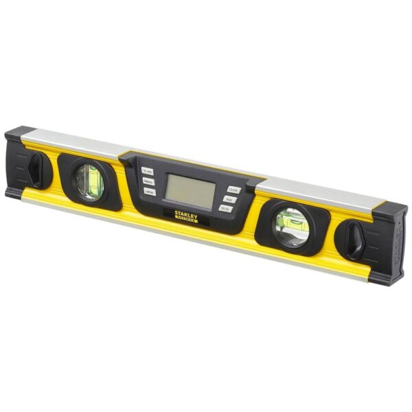 Fatmax Digital Level Model No: 0-42-063 - Image 3