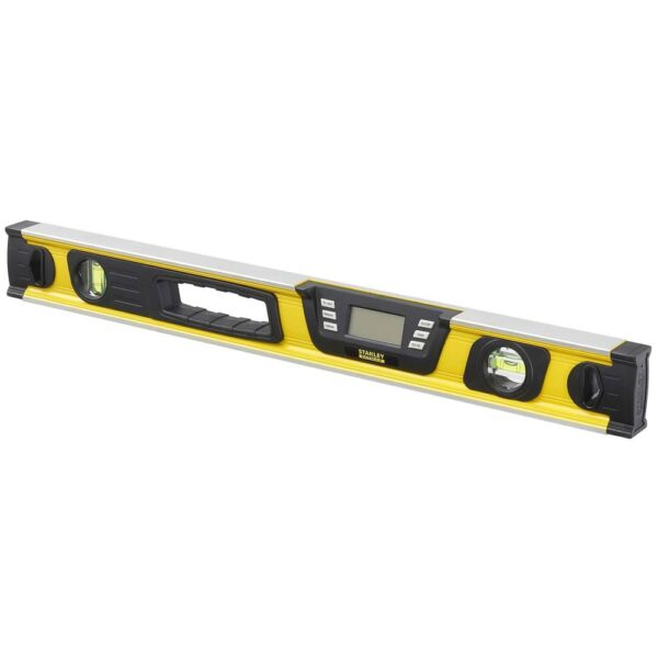 Fatmax Digital Level Model No: 0-42-065 - Image 9