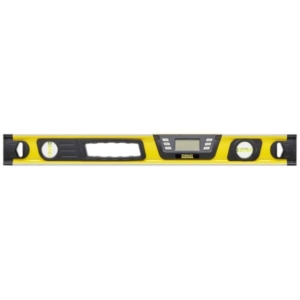 Fatmax Digital Level Model No: 0-42-065 - Image 3