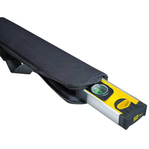 Fatmax Digital Level Model No: 0-42-065 - Image 6