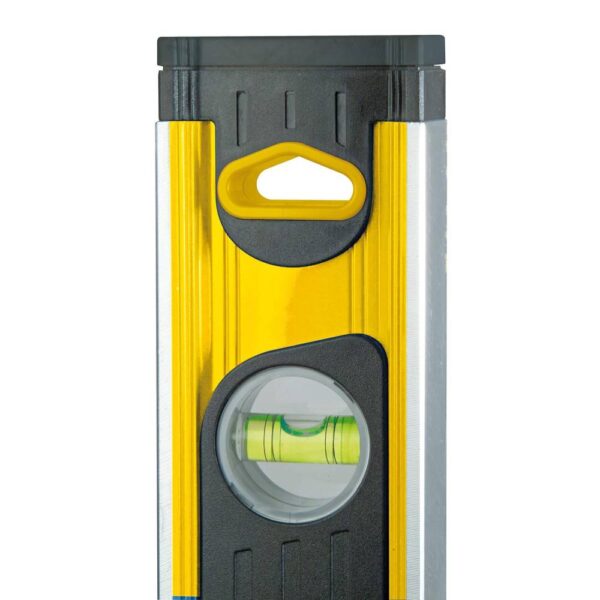 Fatmax Digital Level Model No: 0-42-065 - Image 4
