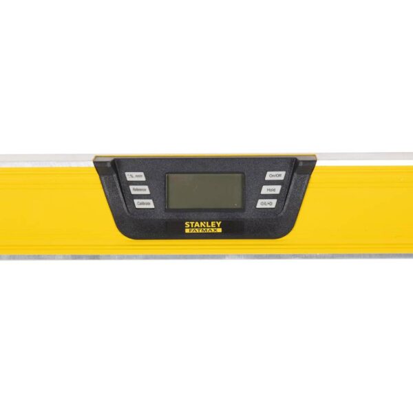 Fatmax Digital Level Model No: 0-42-086 - Image 8