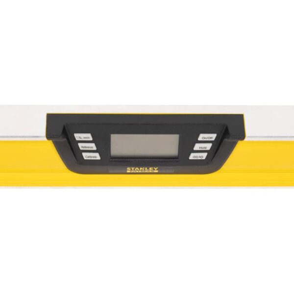 Fatmax Digital Level Model No: 0-42-086 - Image 4