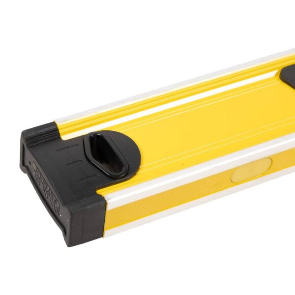 Fatmax Digital Level Model No: 0-42-086 - Image 7