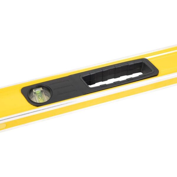 Fatmax Digital Level Model No: 0-42-086 - Image 3