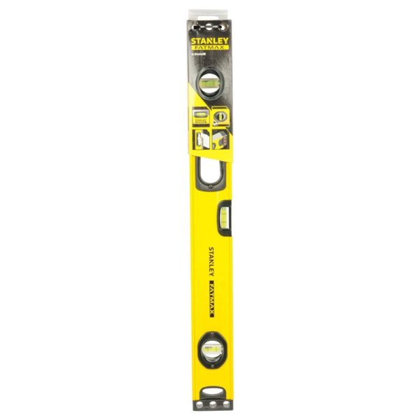 Fatmax Level Model No: 1-43-524 - Image 7