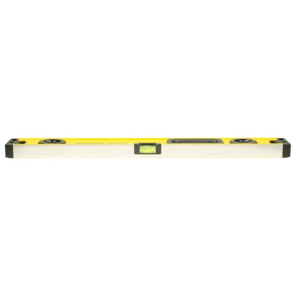 Fatmax Level Model No: 1-43-524 - Image 4