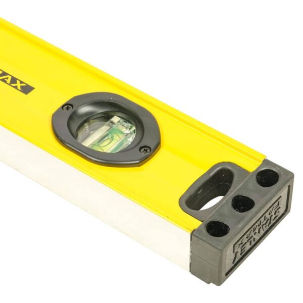 Fatmax Level Model No: 1-43-524 - Image 6