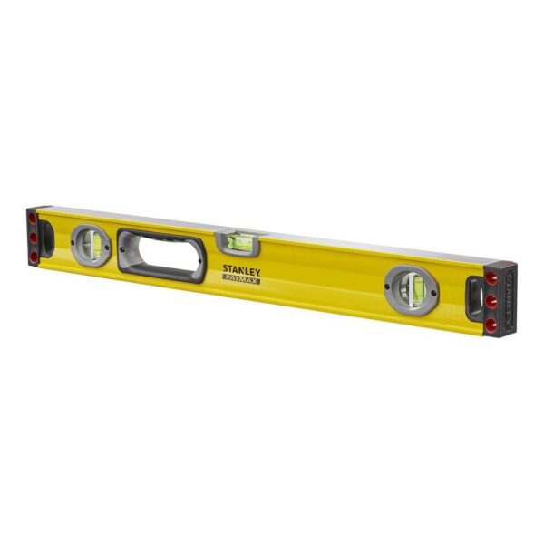 Fatmax Level Model No: 1-43-524 - Image 3