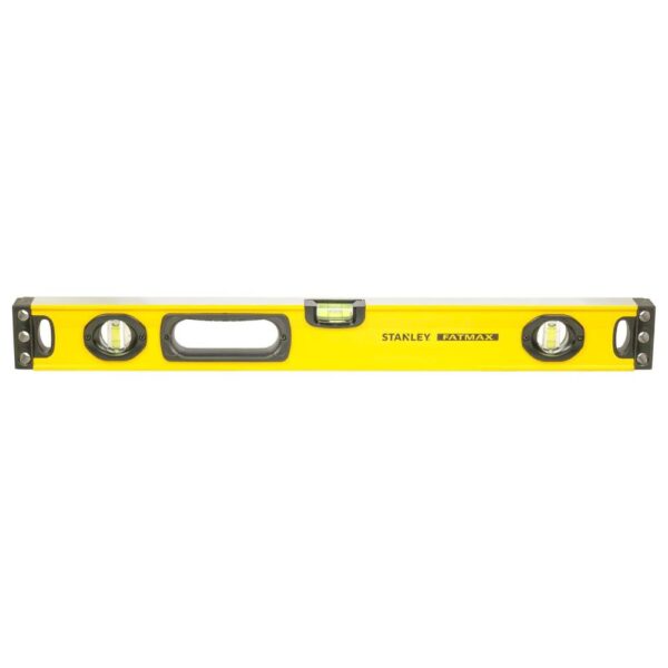 Fatmax Level Model No: 1-43-524 - Image 2