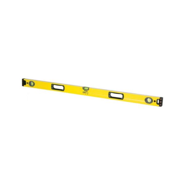 Fatmax Level Model No: 1-43-536 - Image 5