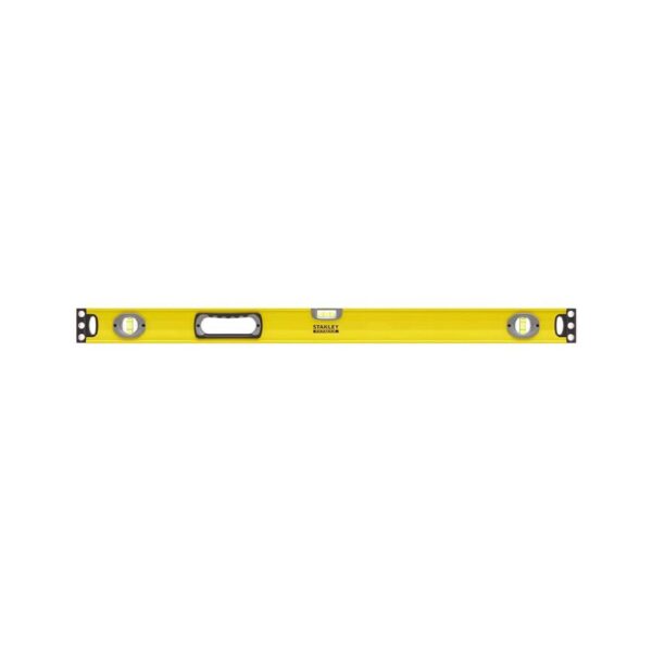 Fatmax Level Model No: 1-43-536 - Image 4