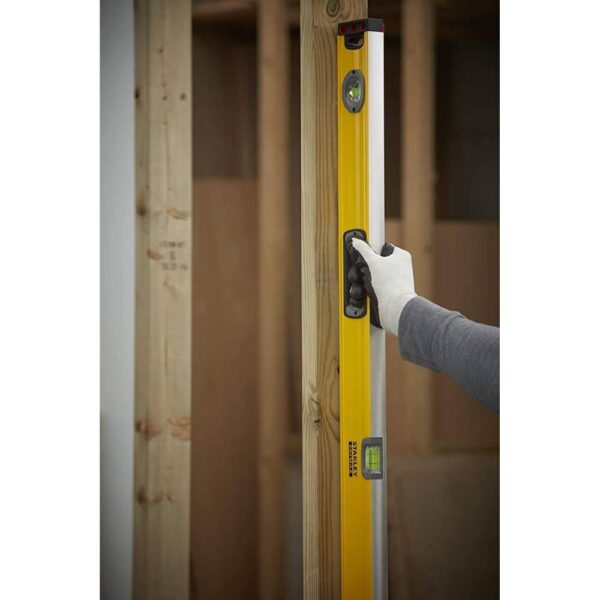 Fatmax Level Model No: 1-43-536 - Image 3
