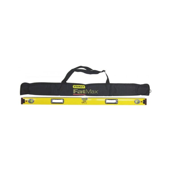 Fatmax Level Model No: 1-43-536 - Image 2