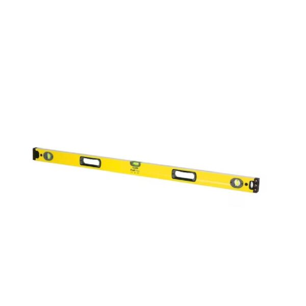 Fatmax Level Model No: 1-43-548 - Image 6