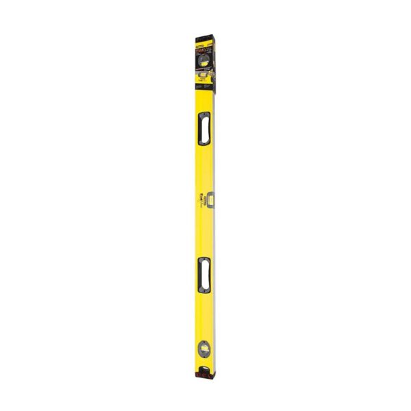 Fatmax Level Model No: 1-43-548 - Image 5