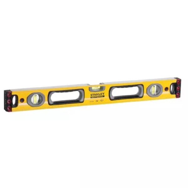 Fatmax Level Model No: 1-43-548 - Image 4