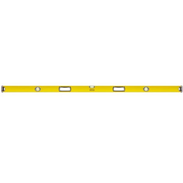 Fatmax Level Model No: 1-43-572 - Image 7