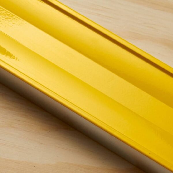 Fatmax Level Model No: 1-43-572 - Image 4
