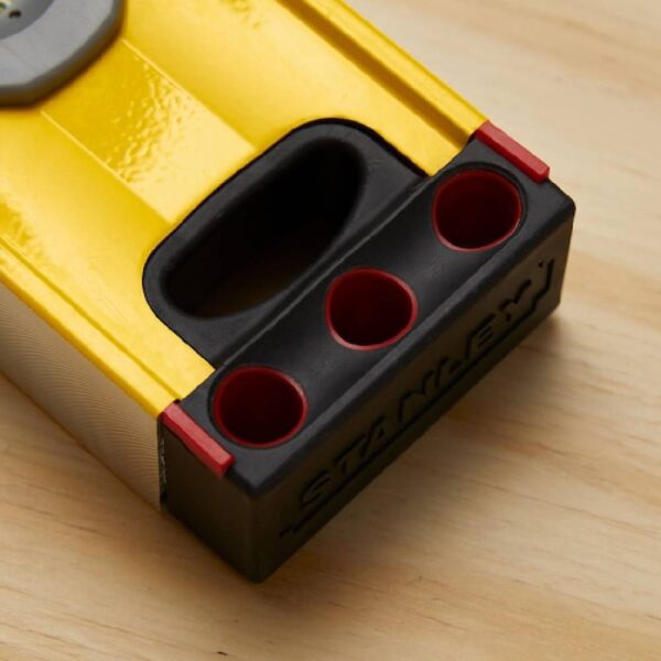 Fatmax Level Model No: 1-43-572 - Image 8