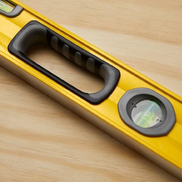 Fatmax Level Model No: 1-43-572 - Image 5