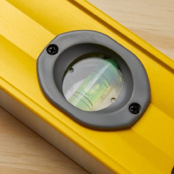 Fatmax Level Model No: 1-43-572 - Image 3