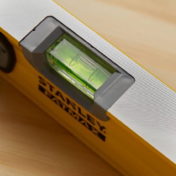 Fatmax Level Model No: 1-43-572 - Image 2