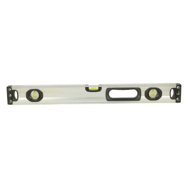 Fatmax Magnetic Level Model No: 1-43-525 - Image 8