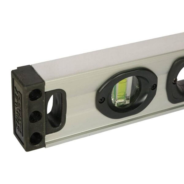 Fatmax Magnetic Level Model No: 1-43-525 - Image 7