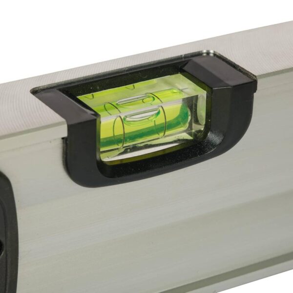 Fatmax Magnetic Level Model No: 1-43-525 - Image 5
