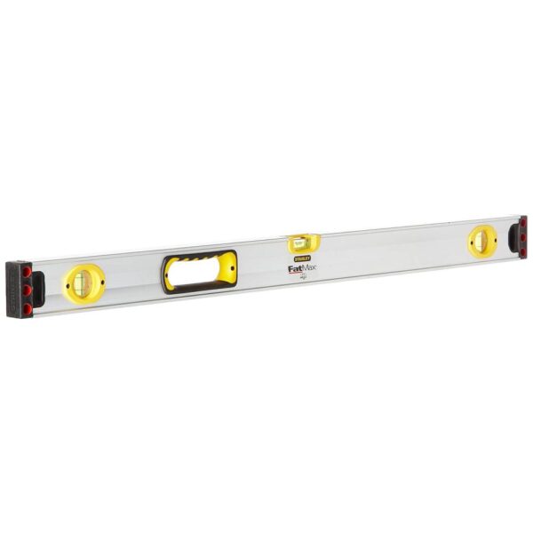 Fatmax Magnetic Level Model No: 1-43-537 - Image 5