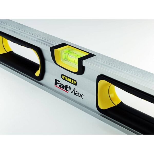 Fatmax Magnetic Level Model No: 1-43-537 - Image 7