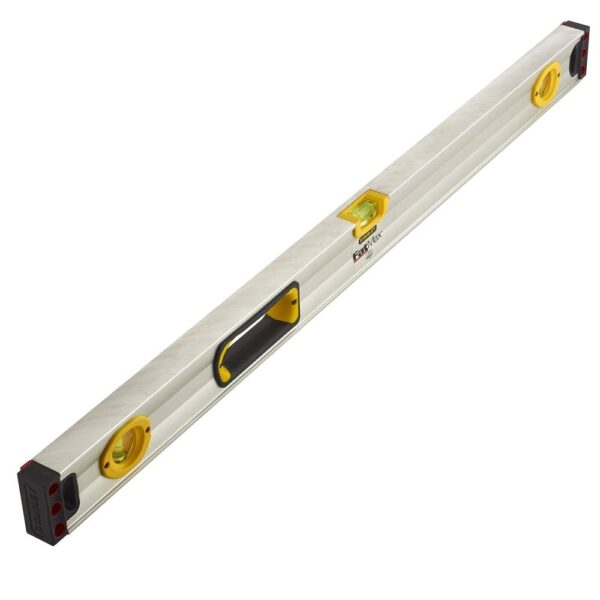 Fatmax Magnetic Level Model No: 1-43-537 - Image 6