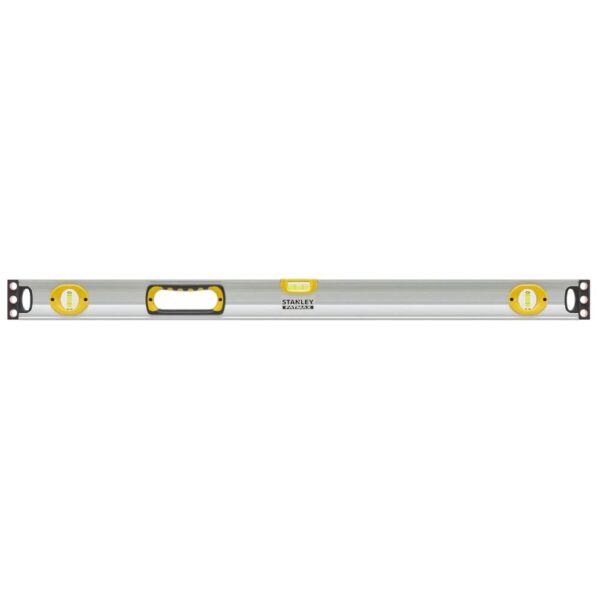 Fatmax Magnetic Level Model No: 1-43-537 - Image 3
