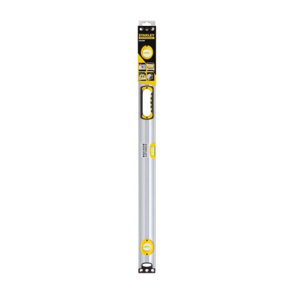 Fatmax Magnetic Level Model No: 1-43-537 - Image 2