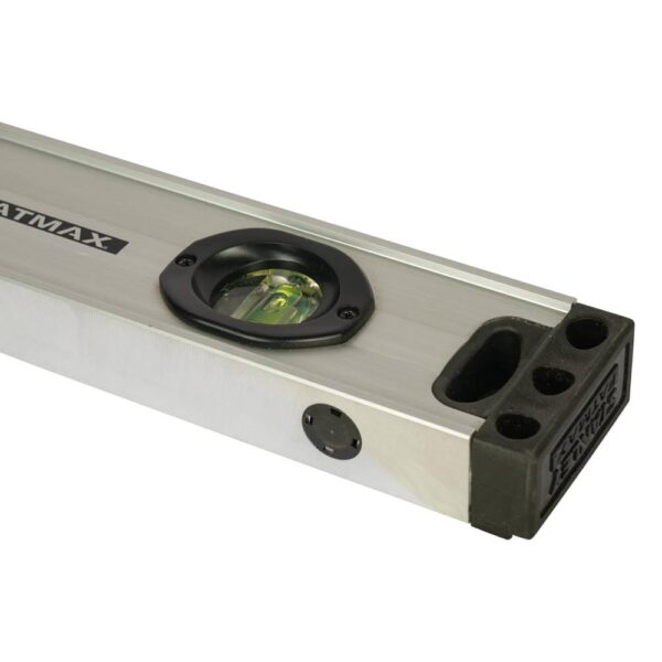 Fatmax Magnetic Level Model No: 1-43-549 - Image 7