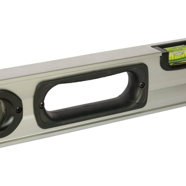 Fatmax Magnetic Level Model No: 1-43-549 - Image 3