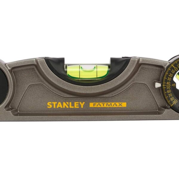 Fatmax Torpedo Level Model No: 43-609I - Image 8