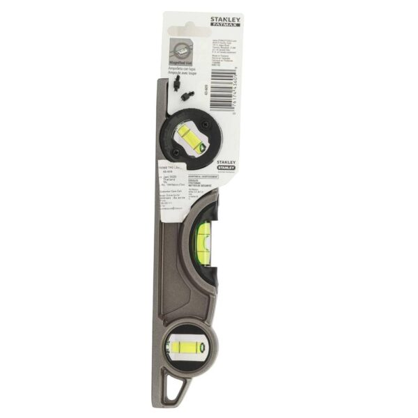 Fatmax Torpedo Level Model No: 43-609I - Image 2