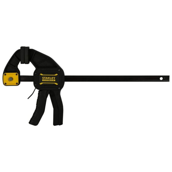 Fatmax Trigger Clamp - Large Model No: FMHT0-83235