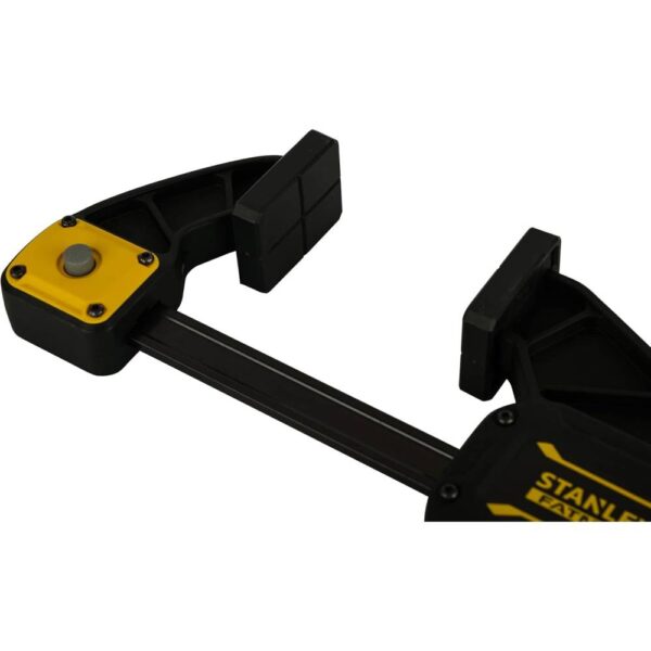 Fatmax Trigger Clamp - Large Model No: FMHT0-83235 - Image 6