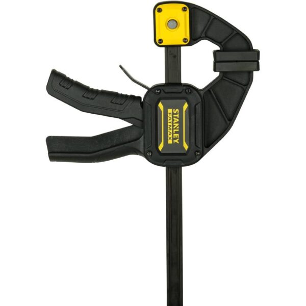 Fatmax Trigger Clamp - Large Model No: FMHT0-83236 - Image 6