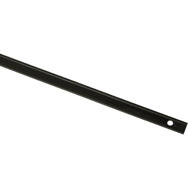 Fatmax Trigger Clamp - Large Model No: FMHT0-83236 - Image 7